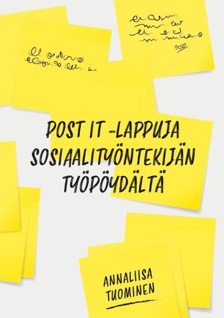 media/pim/42_metadata-image-58187796.jpeg