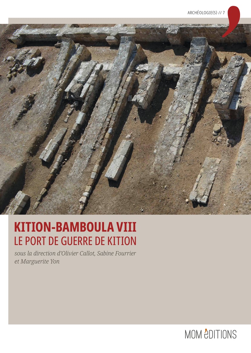 media/pim/42_metadata-image-58321273.png