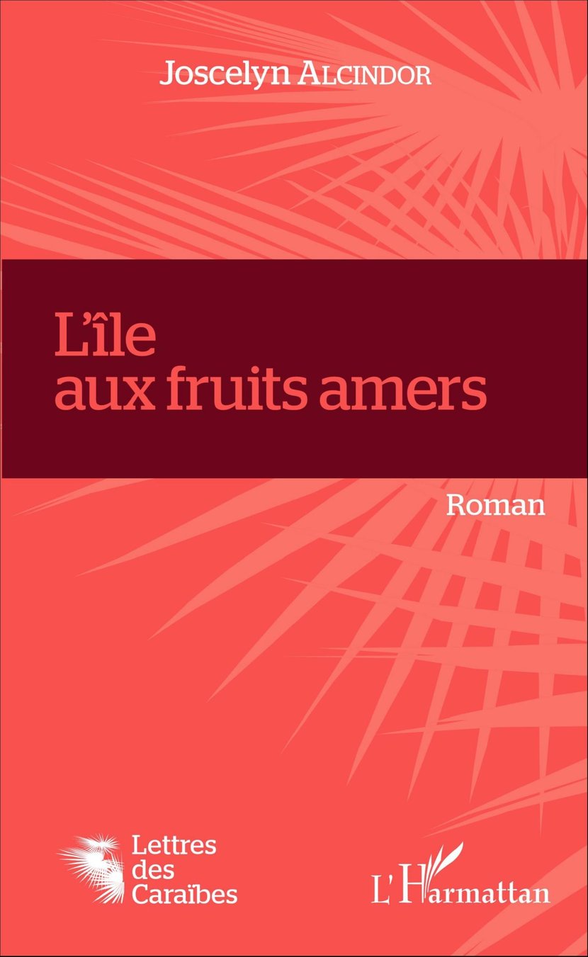 media/pim/42_metadata-image-5842126.jpeg