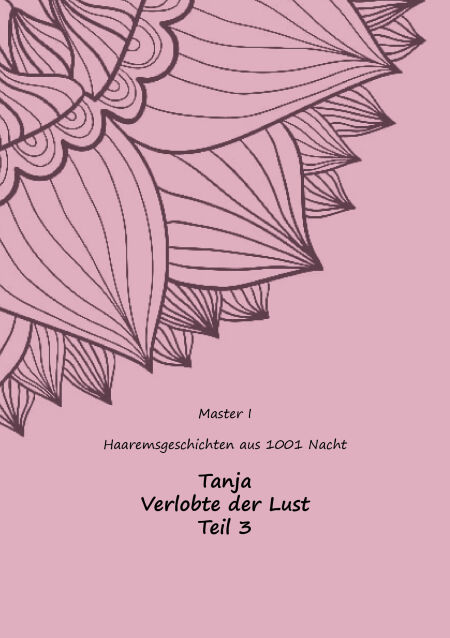 media/pim/42_metadata-image-58959492.jpeg