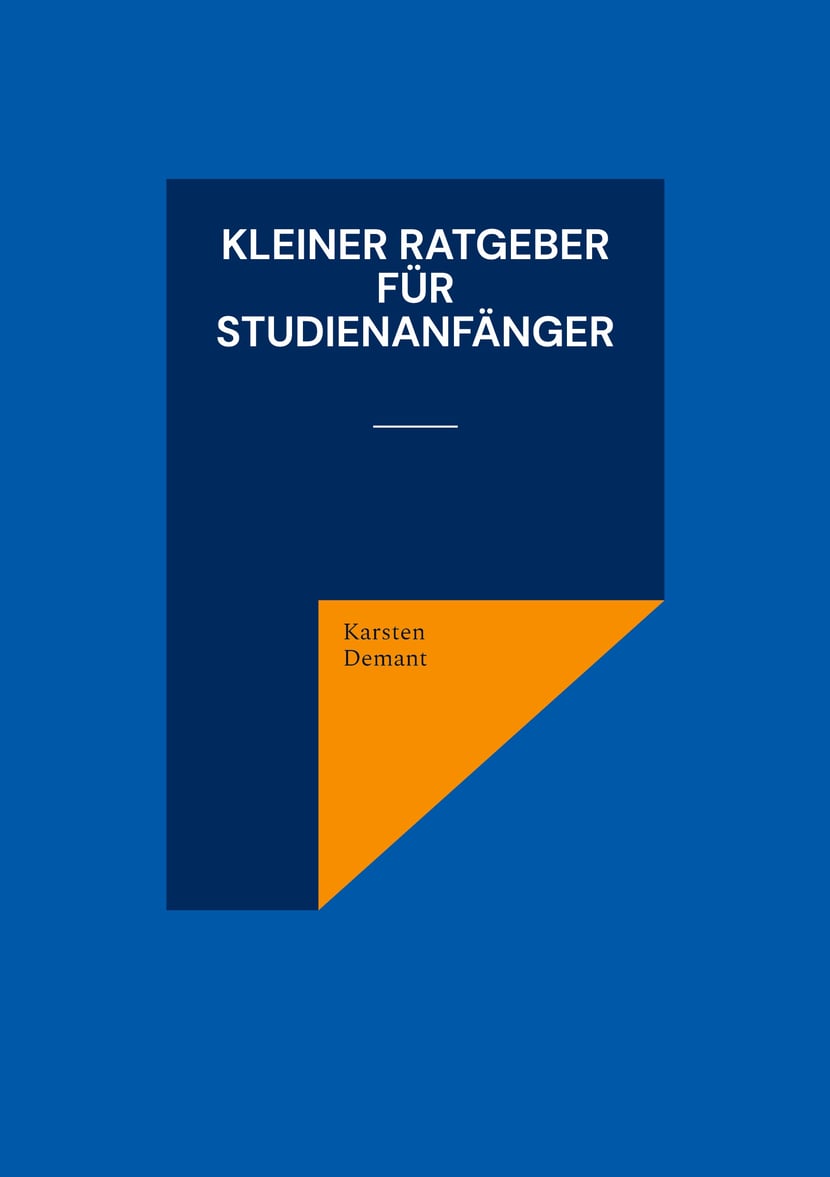 media/pim/42_metadata-image-59362673.jpeg