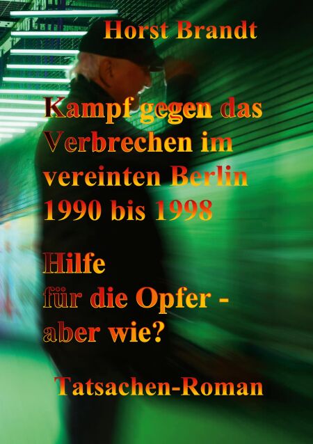 media/pim/42_metadata-image-59662946.jpeg