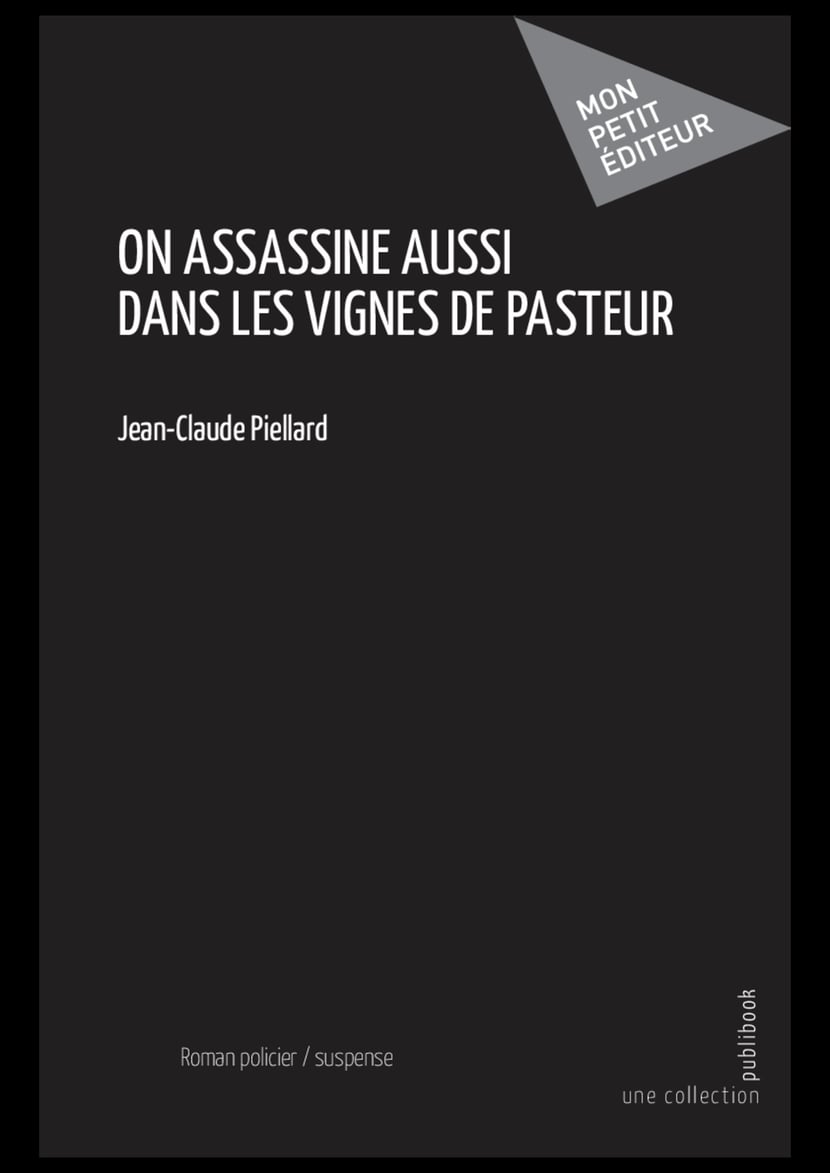 media/pim/42_metadata-image-59997396.png