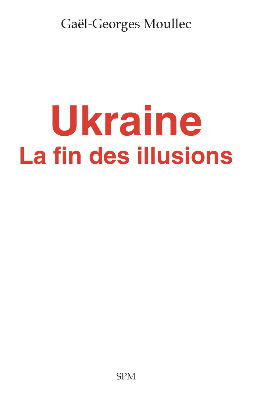 media/pim/42_metadata-image-60981622.jpeg