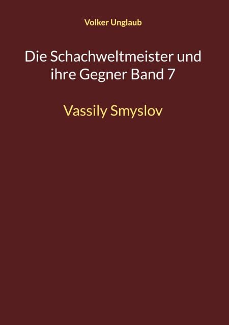 media/pim/42_metadata-image-61774030.jpeg