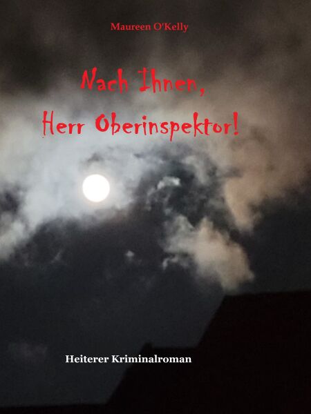 media/pim/42_metadata-image-61970544.jpeg