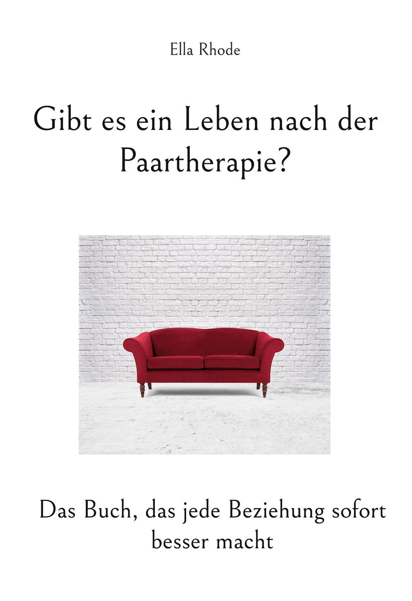 media/pim/42_metadata-image-62310894.jpeg