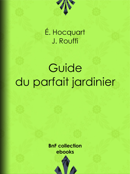 media/pim/42_metadata-image-6428929.png