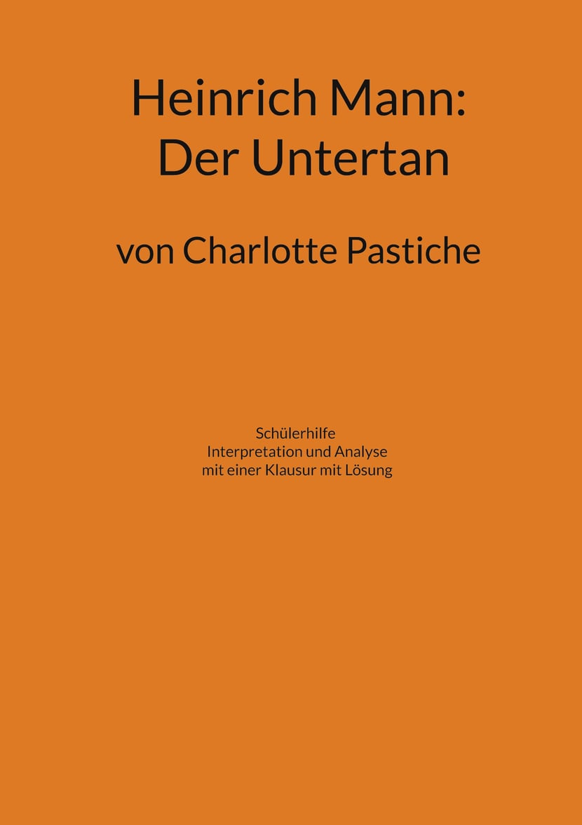 media/pim/42_metadata-image-64843163.jpeg