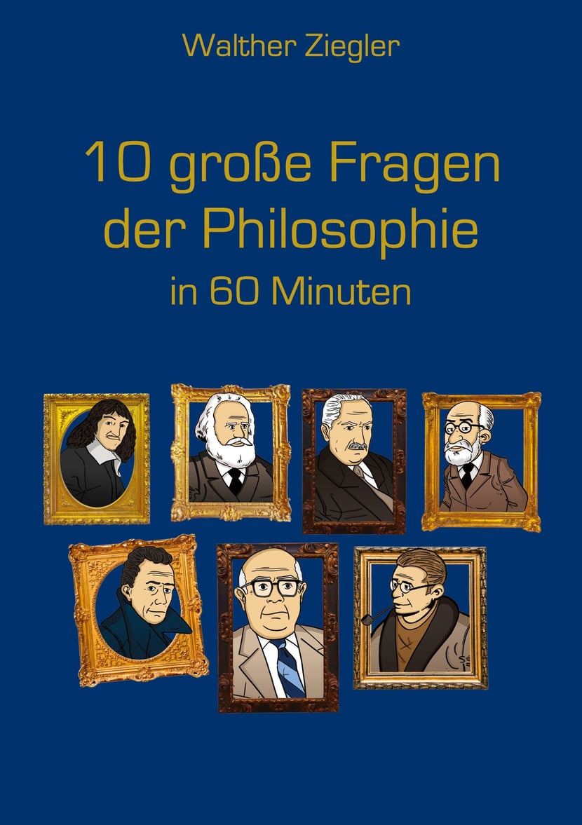 media/pim/42_metadata-image-65346599.jpeg