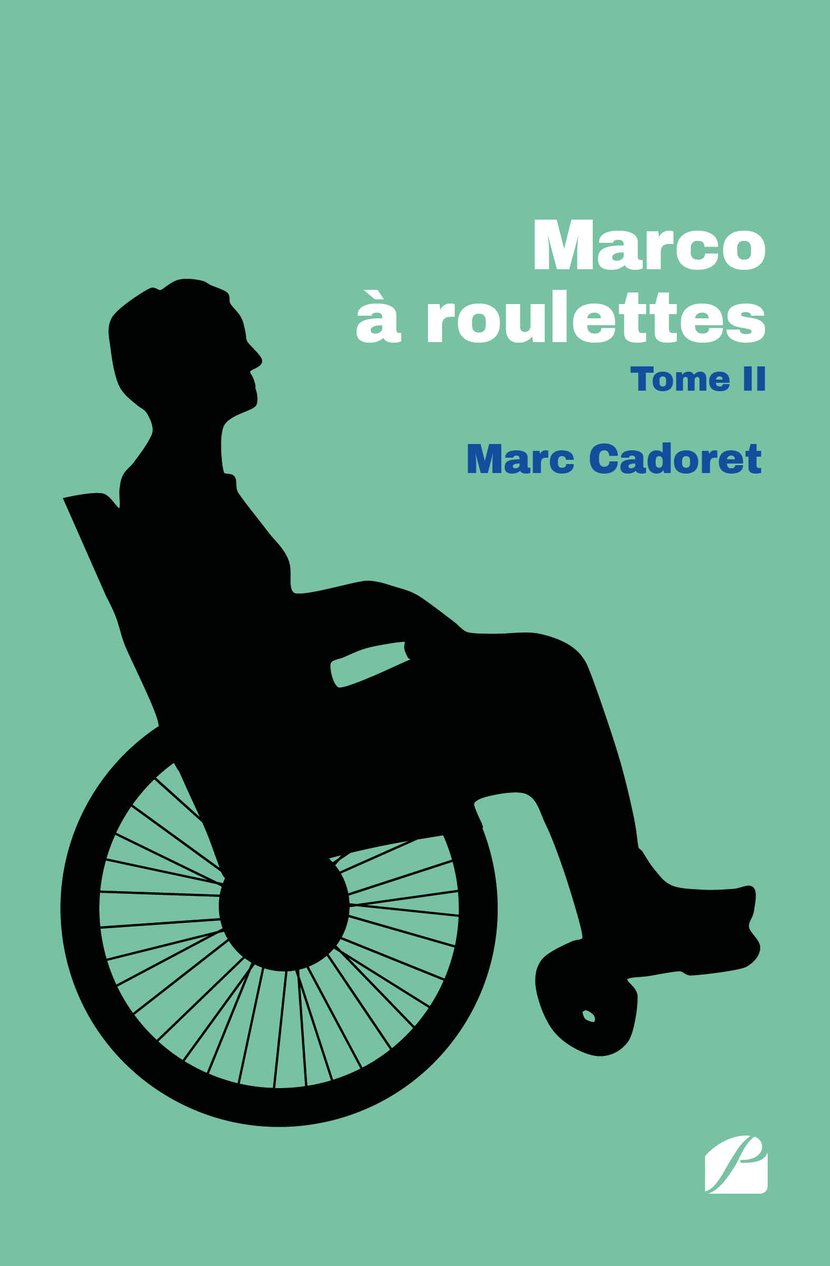 media/pim/42_metadata-image-65403540.png
