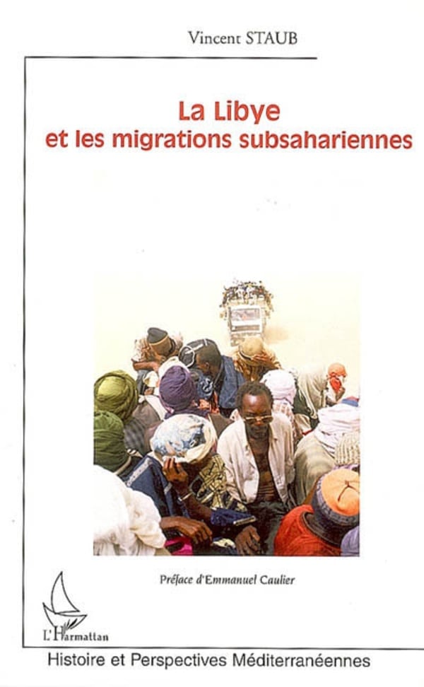 media/pim/42_metadata-image-65496135.jpeg