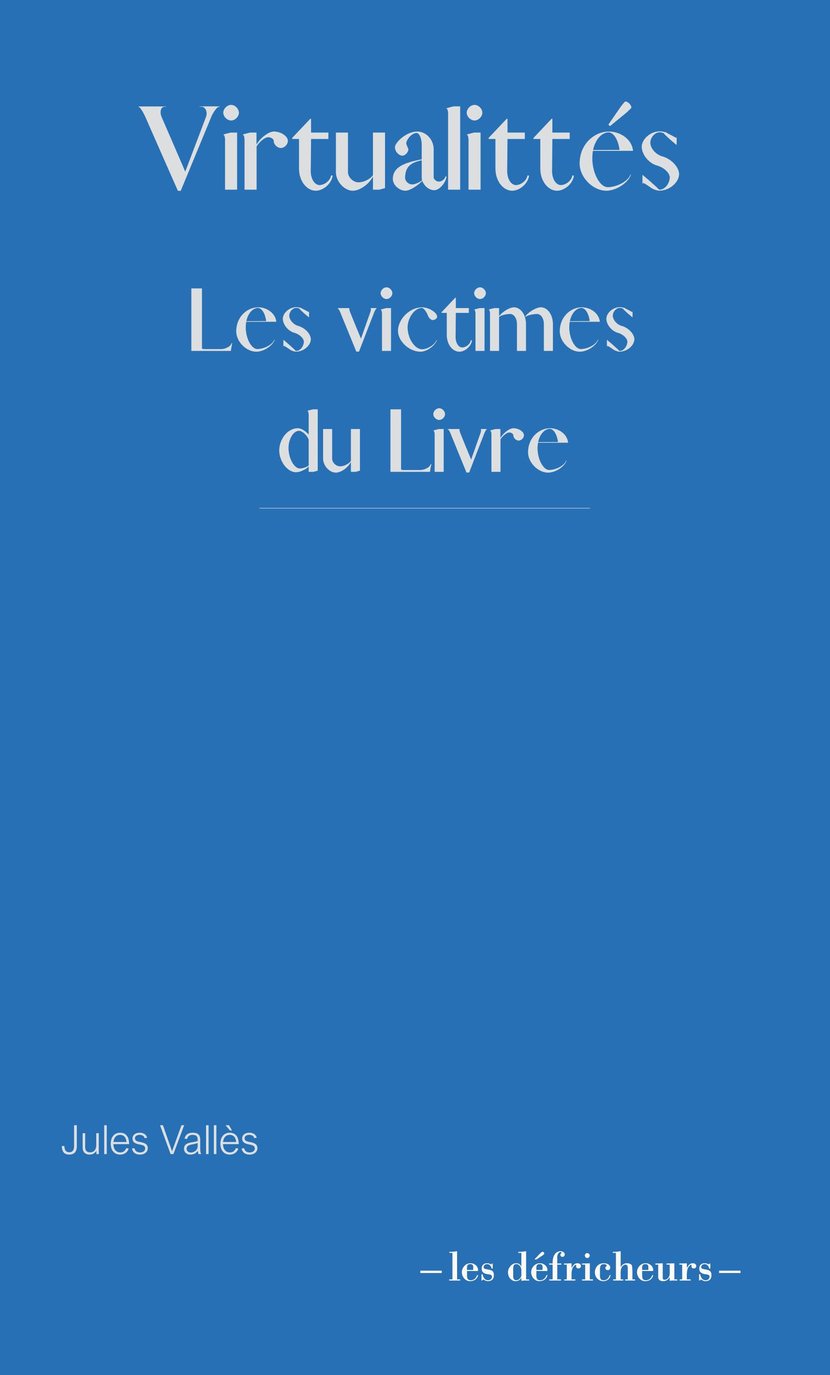 media/pim/42_metadata-image-65783826.png