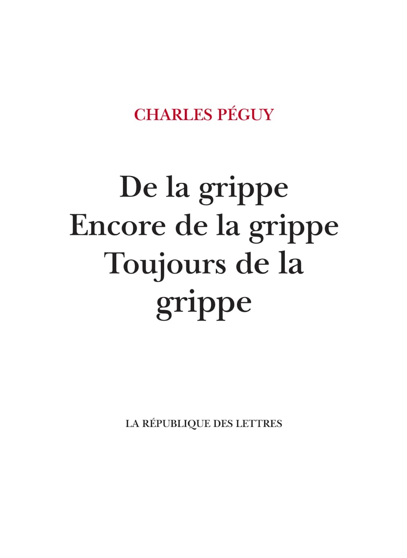 media/pim/42_metadata-image-65915650.png