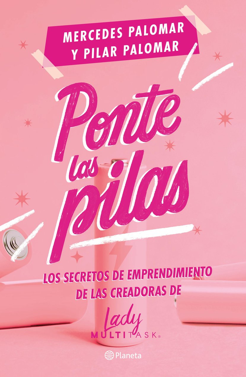 media/pim/42_metadata-image-66086175.jpeg