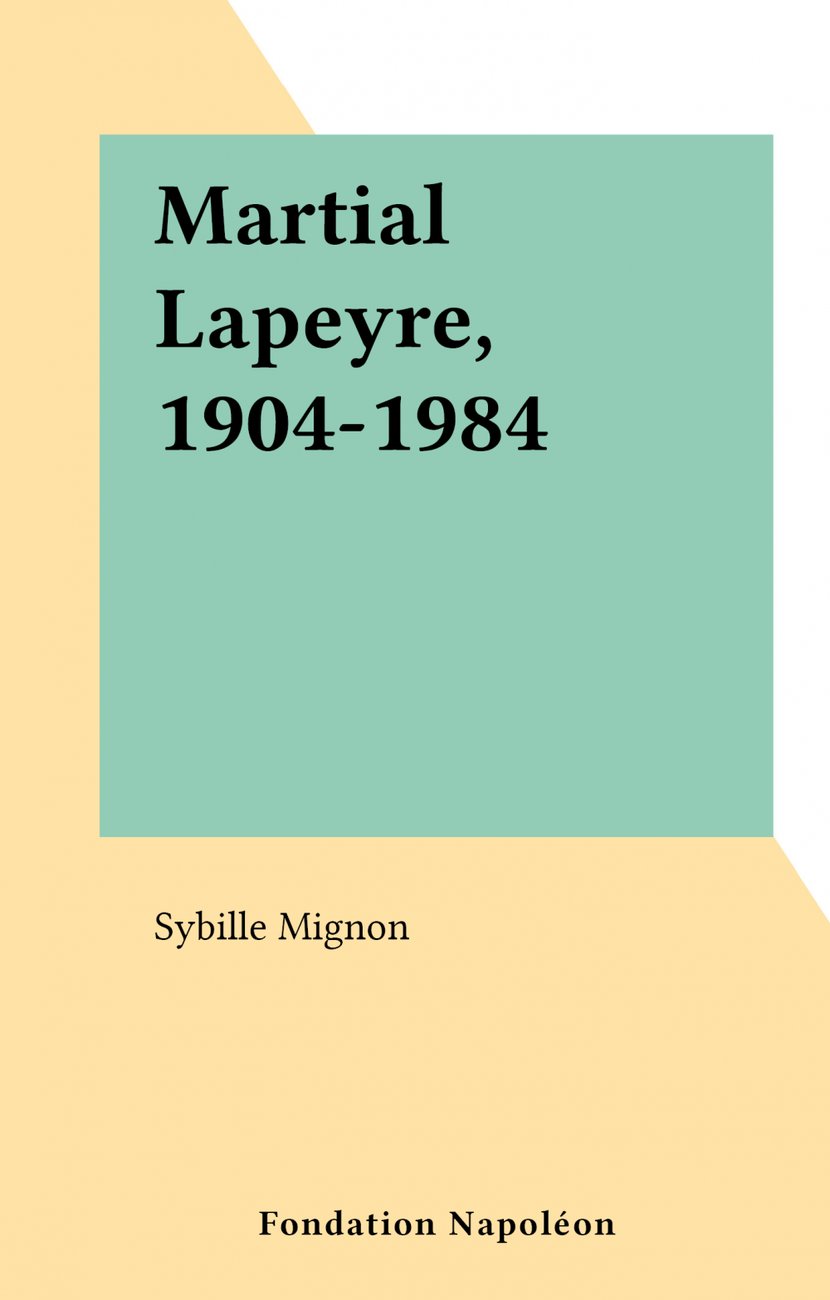 media/pim/42_metadata-image-66145201.png