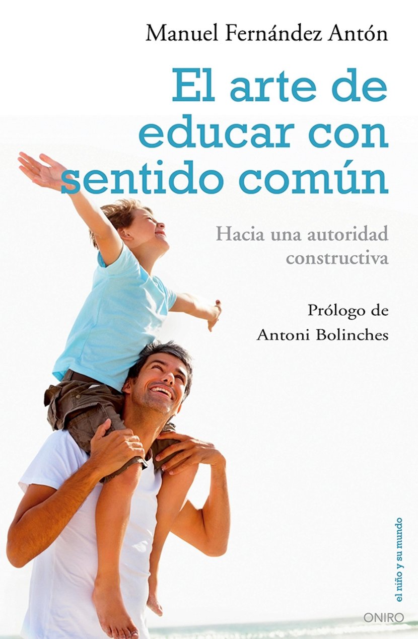 media/pim/42_metadata-image-66170252.jpeg