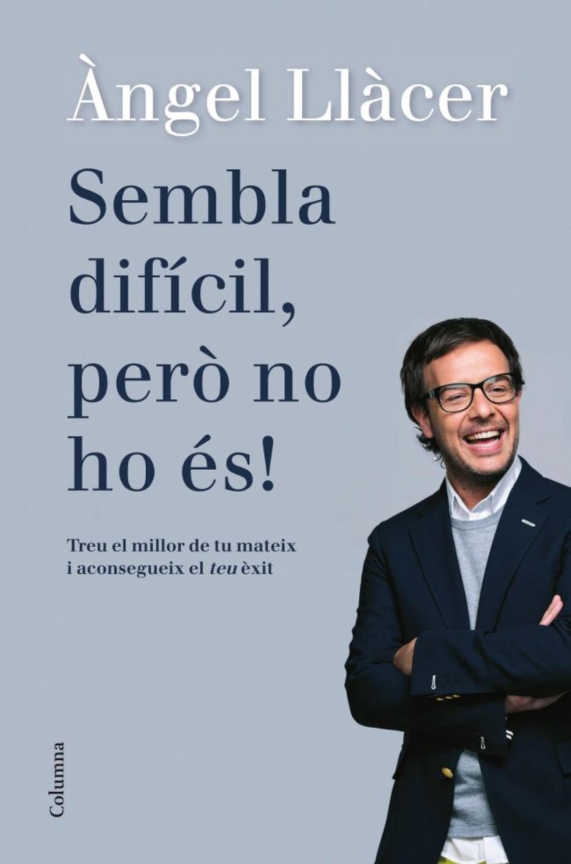 media/pim/42_metadata-image-66172140.jpeg