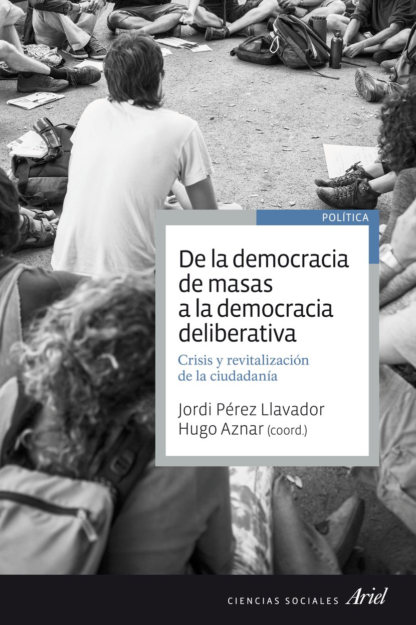 media/pim/42_metadata-image-66208020.jpeg