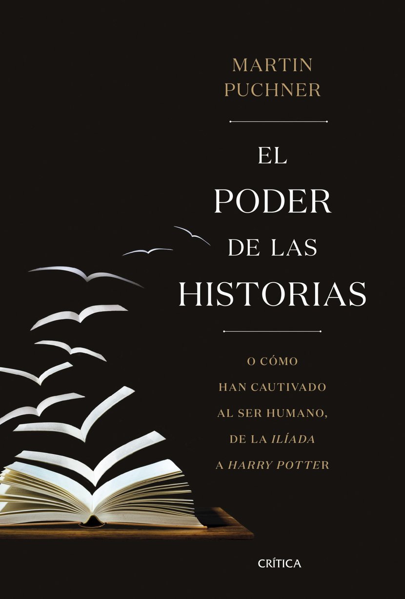 media/pim/42_metadata-image-66227799.jpeg