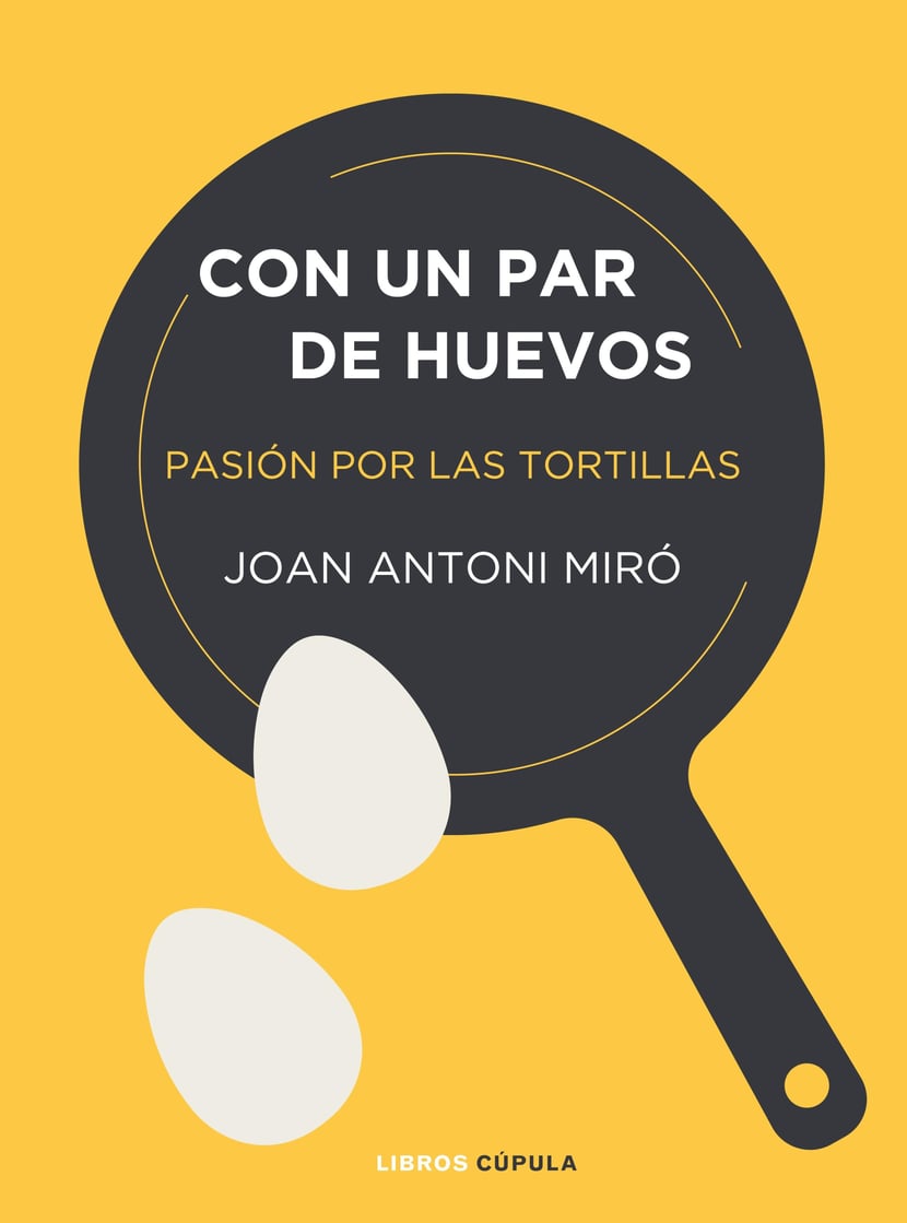 media/pim/42_metadata-image-66230155.jpeg