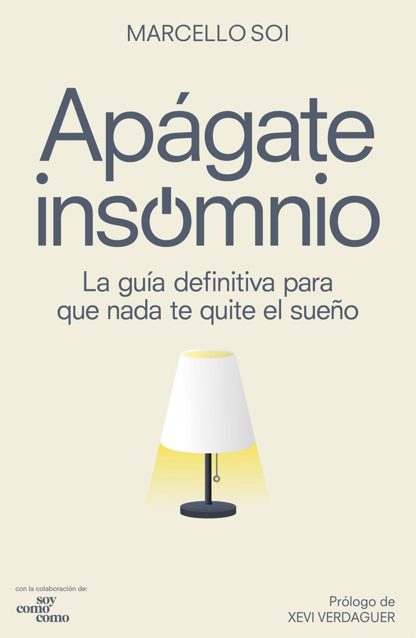 media/pim/42_metadata-image-66231380.jpeg