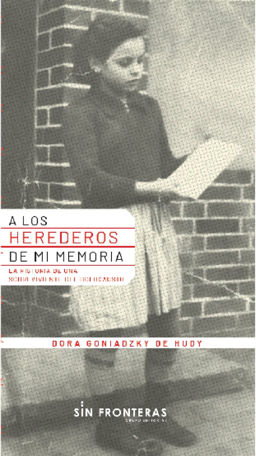 media/pim/42_metadata-image-66294047.jpeg