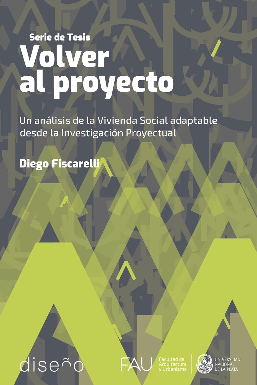media/pim/42_metadata-image-66294955.jpeg