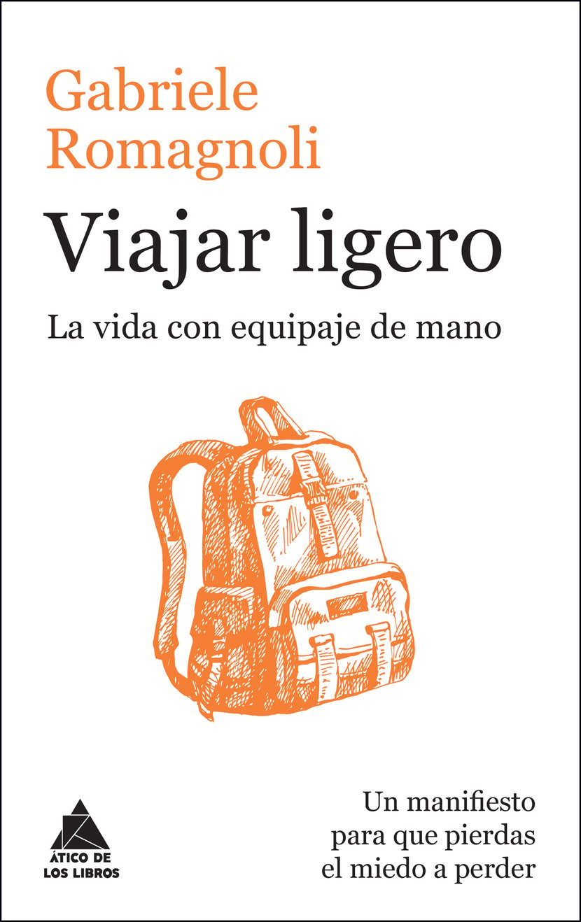 media/pim/42_metadata-image-66305727.jpeg