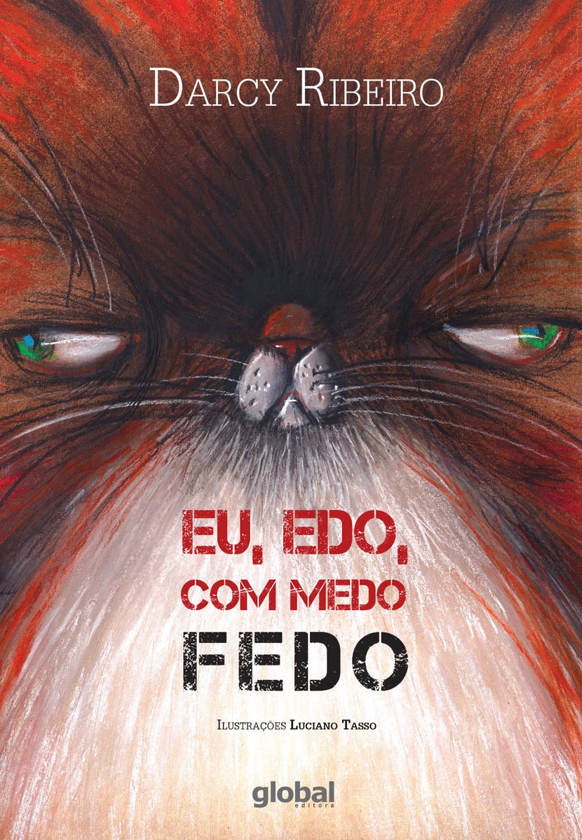 media/pim/42_metadata-image-66362039.jpeg
