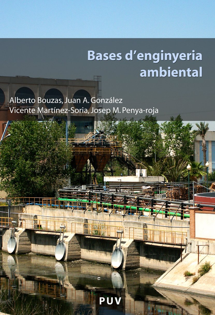 media/pim/42_metadata-image-66370528.jpeg