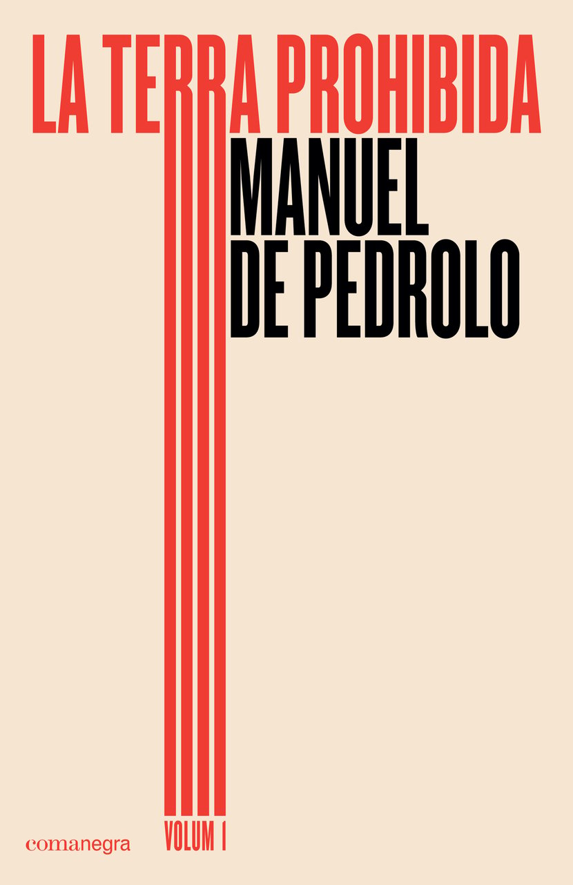 media/pim/42_metadata-image-66371688.jpeg