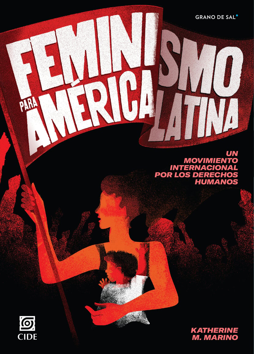 media/pim/42_metadata-image-66373434.jpeg