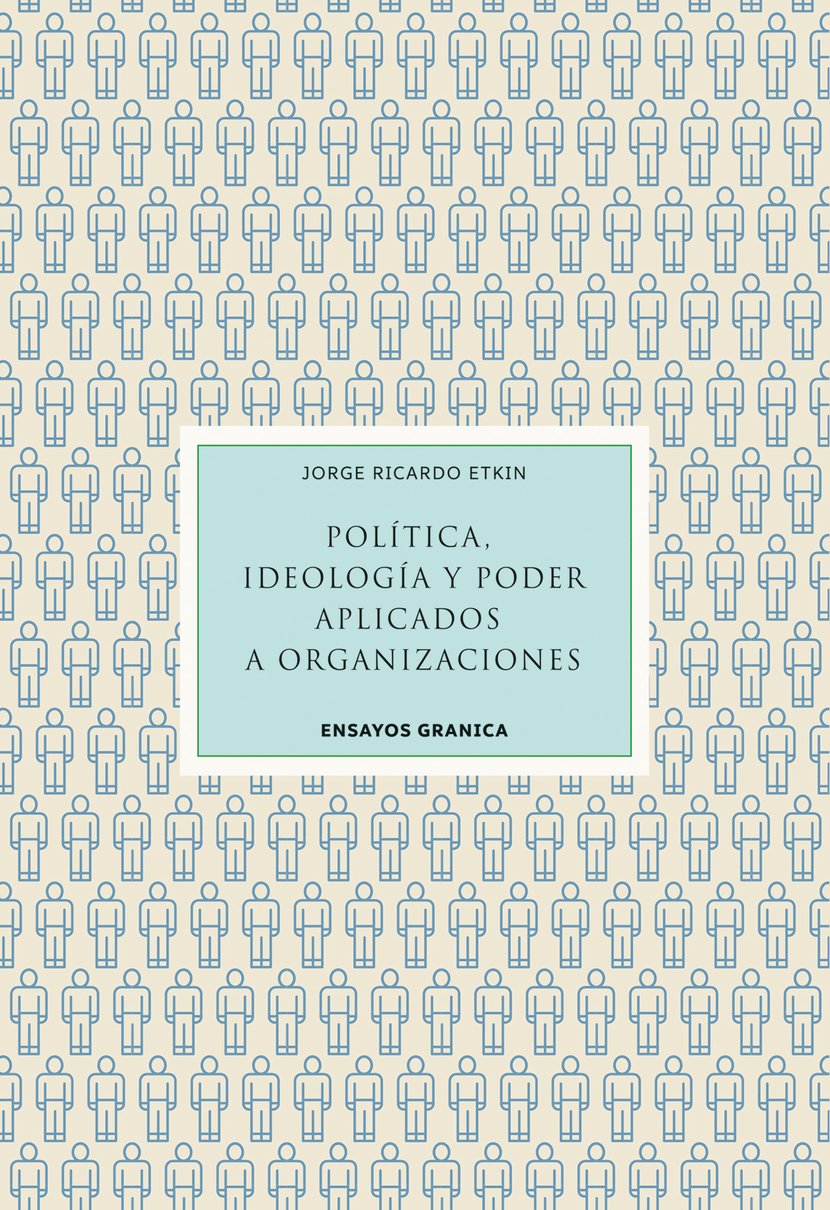 media/pim/42_metadata-image-66439948.jpeg