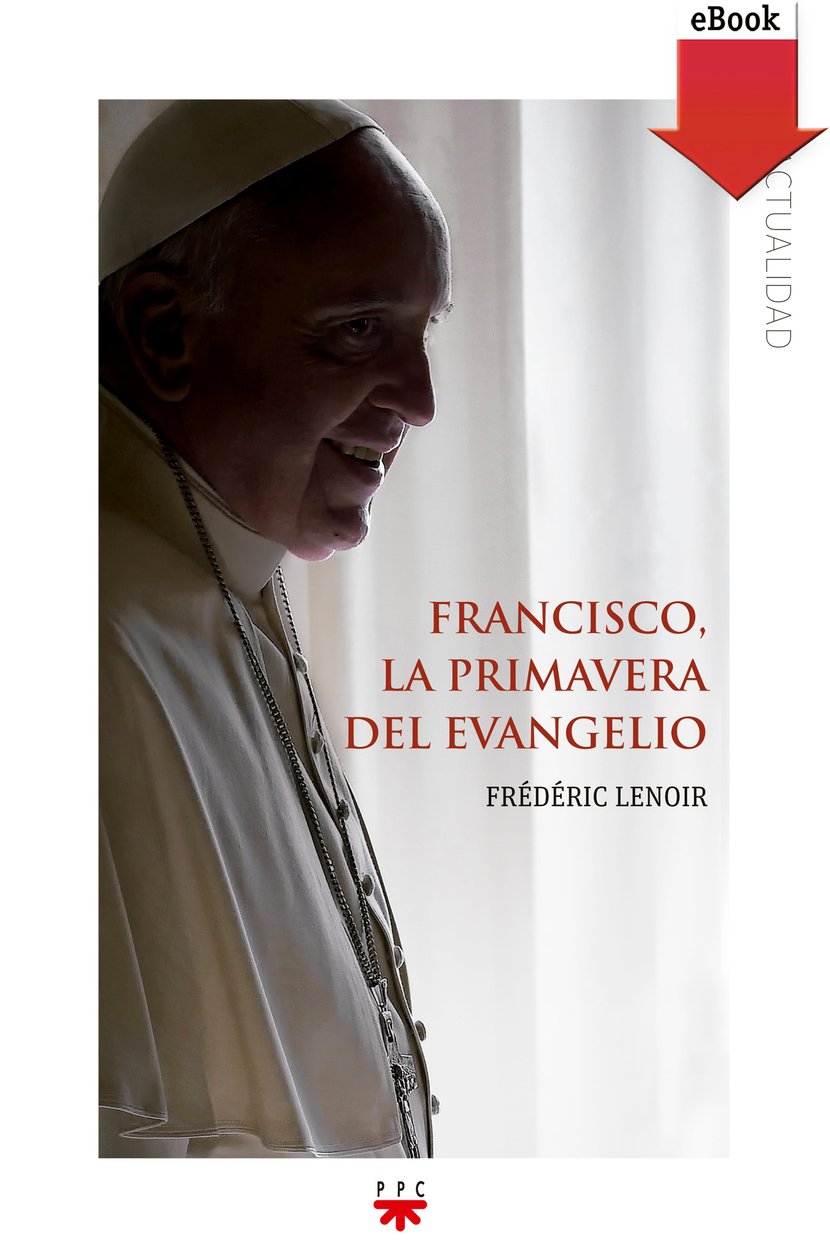 media/pim/42_metadata-image-66442662.jpeg