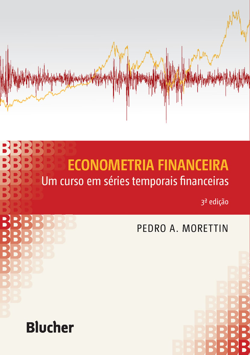 media/pim/42_metadata-image-66482143.jpeg
