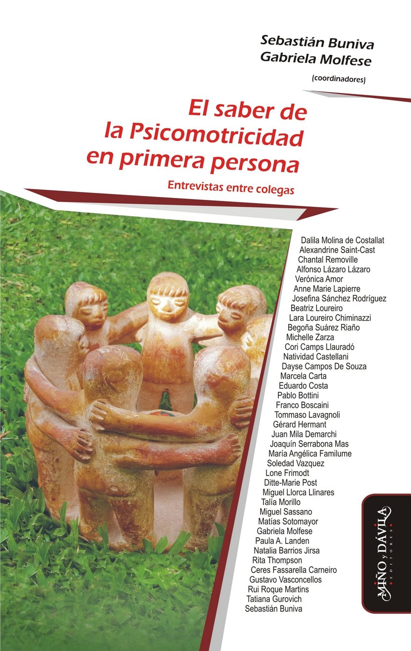 media/pim/42_metadata-image-66483539.jpeg