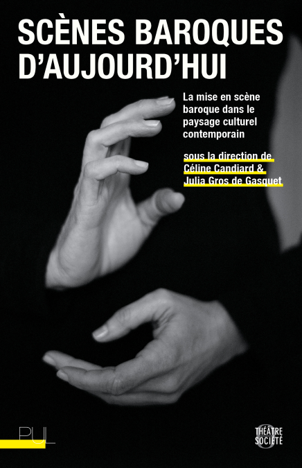 media/pim/42_metadata-image-66543952.png