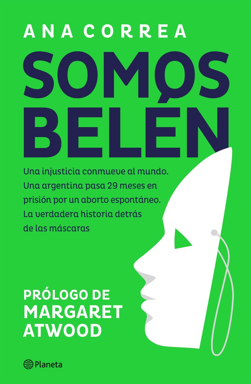 media/pim/42_metadata-image-66687692.jpeg