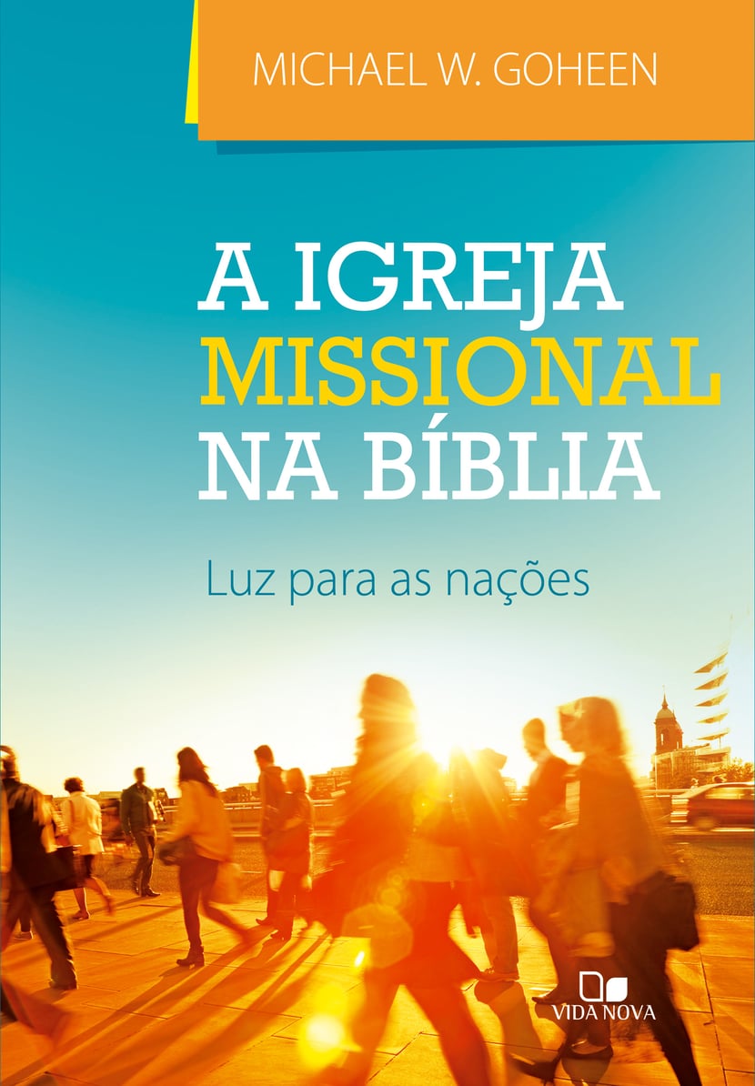 media/pim/42_metadata-image-66823786.jpeg