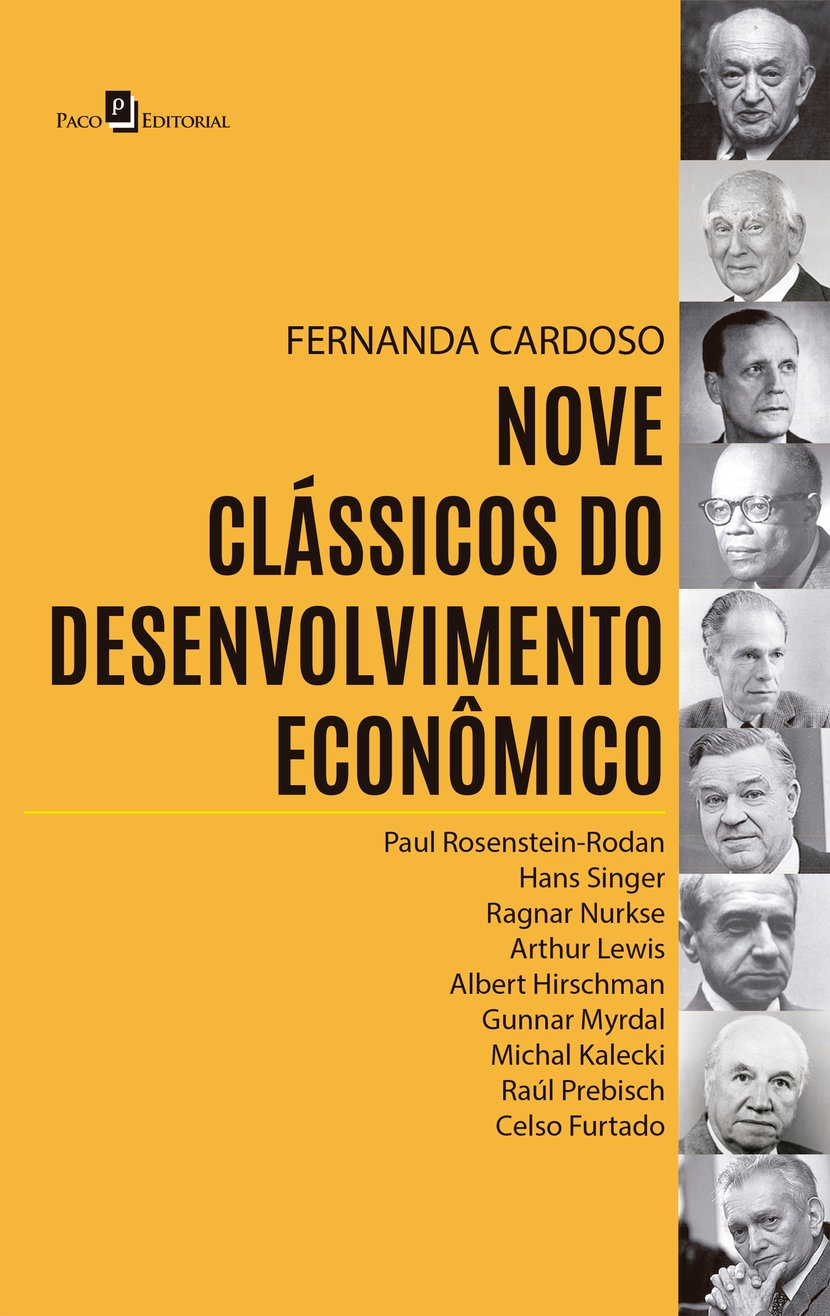 media/pim/42_metadata-image-66825816.jpeg