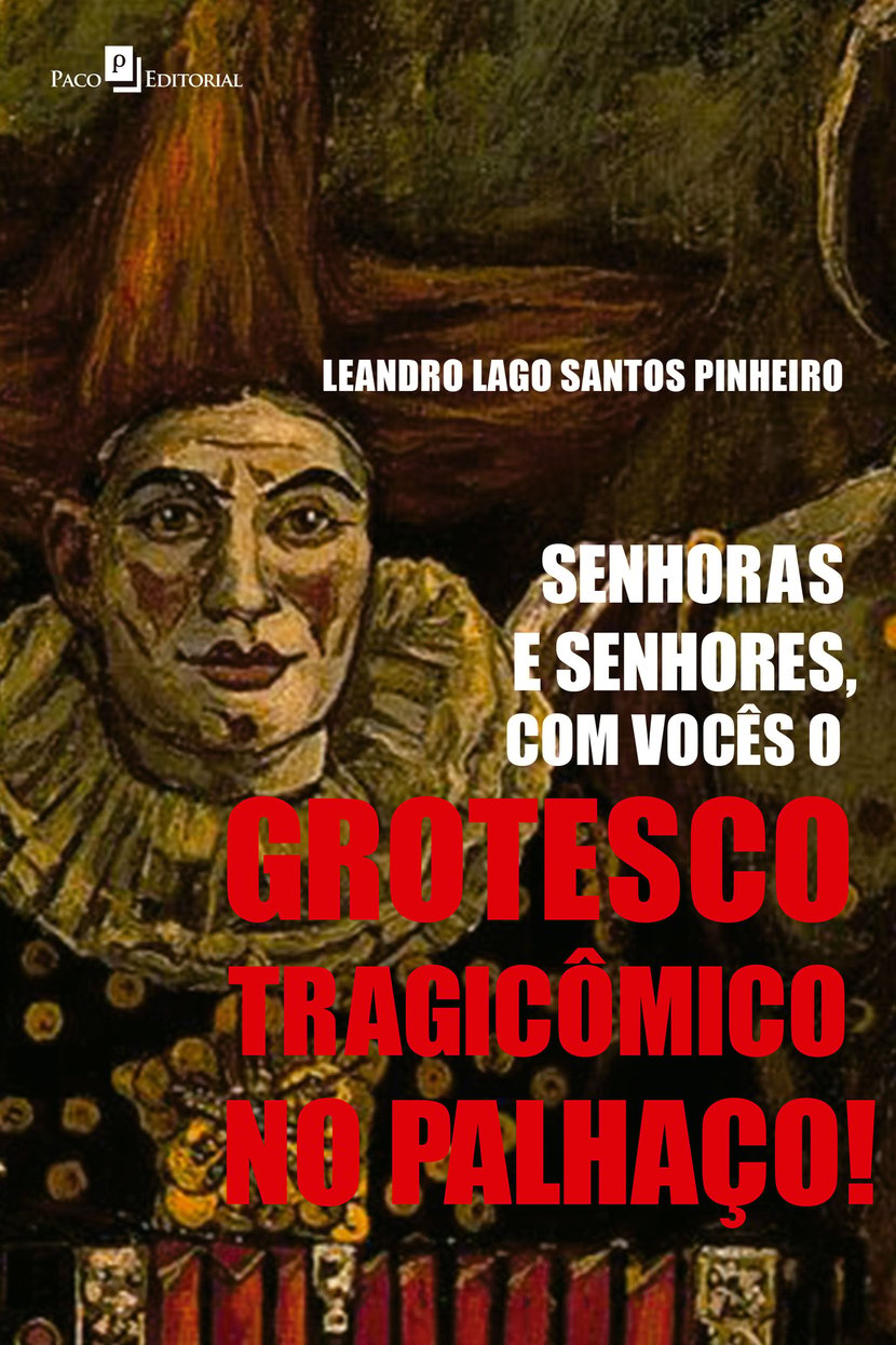 media/pim/42_metadata-image-66846880.jpeg