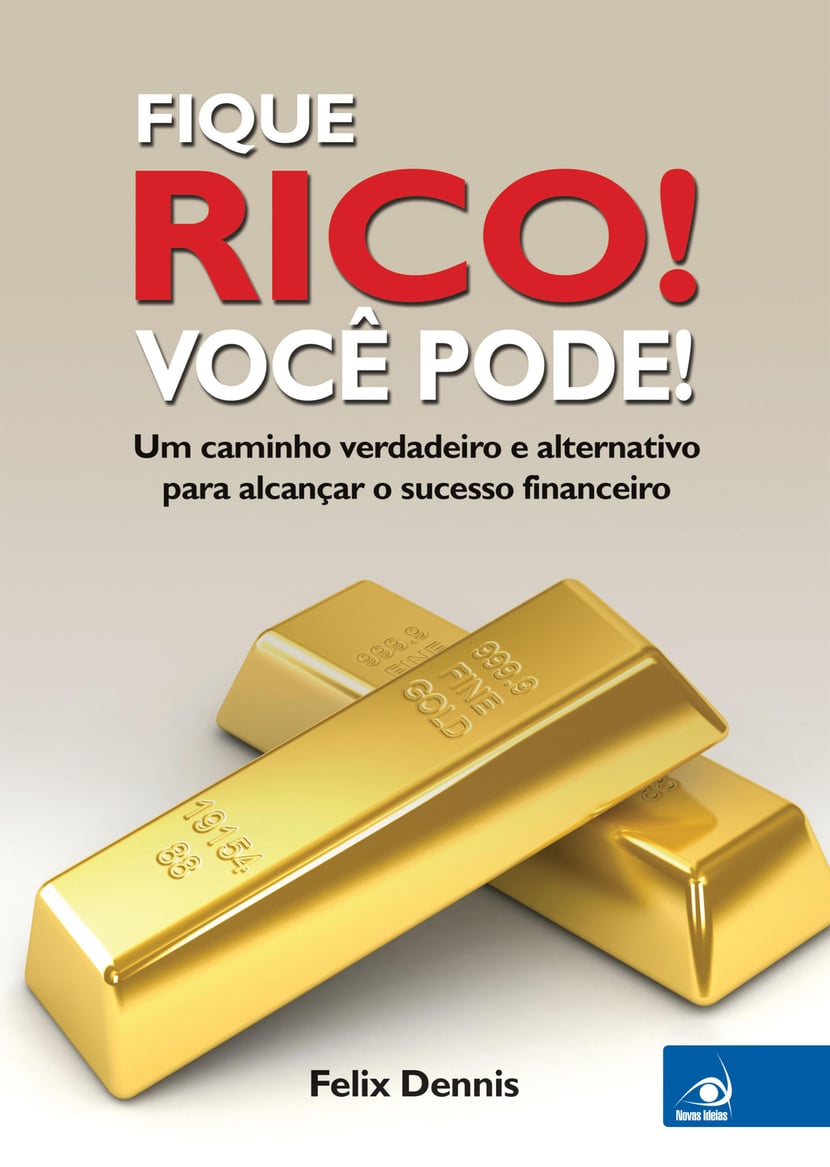 media/pim/42_metadata-image-66848092.jpeg