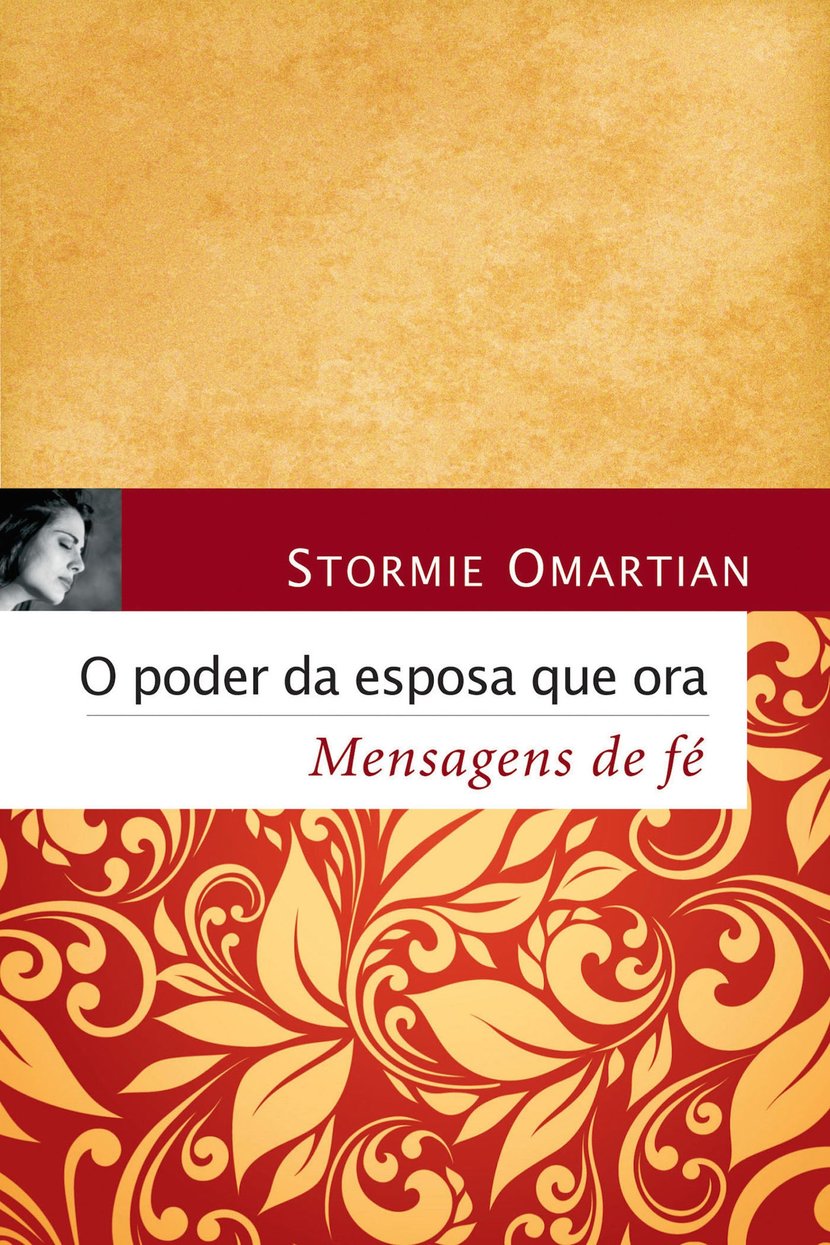 media/pim/42_metadata-image-66848202.jpeg