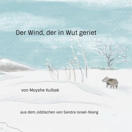 media/pim/42_metadata-image-66957968.jpeg