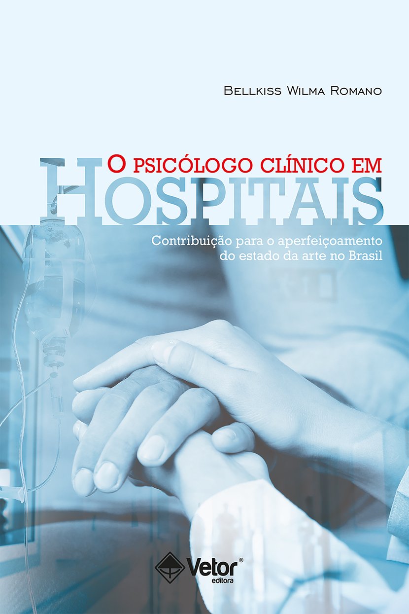 media/pim/42_metadata-image-67095596.jpeg