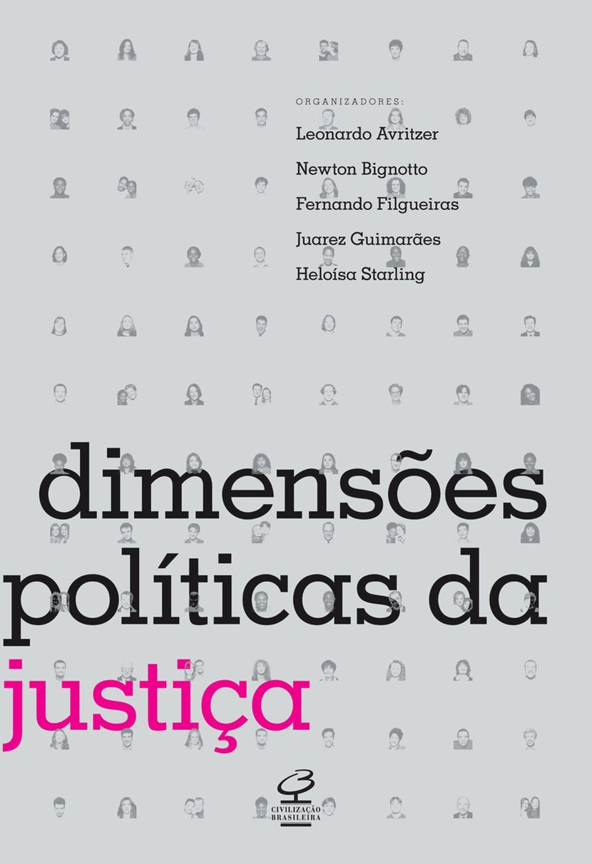 media/pim/42_metadata-image-67097650.jpeg