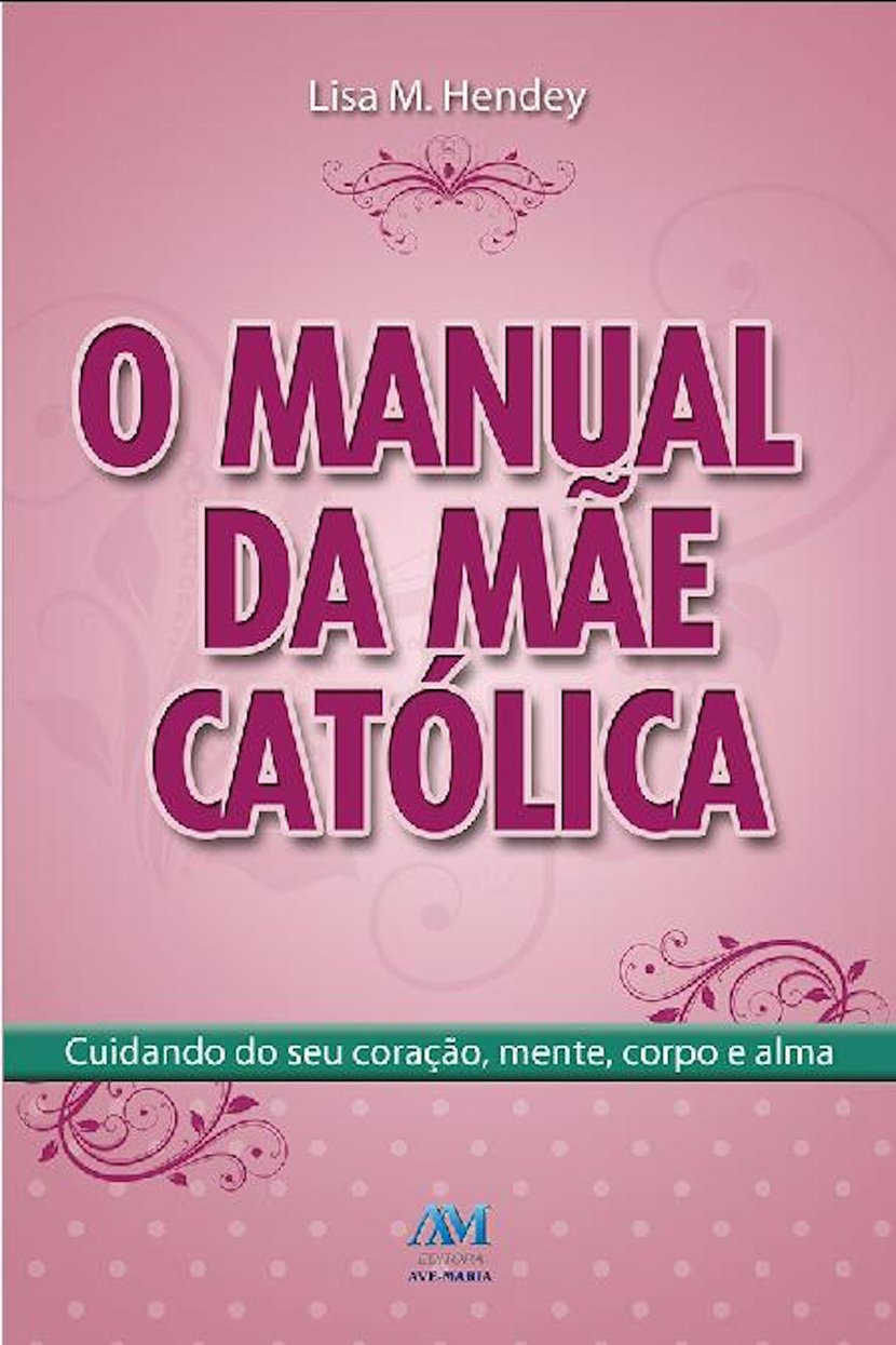 media/pim/42_metadata-image-67098403.jpeg