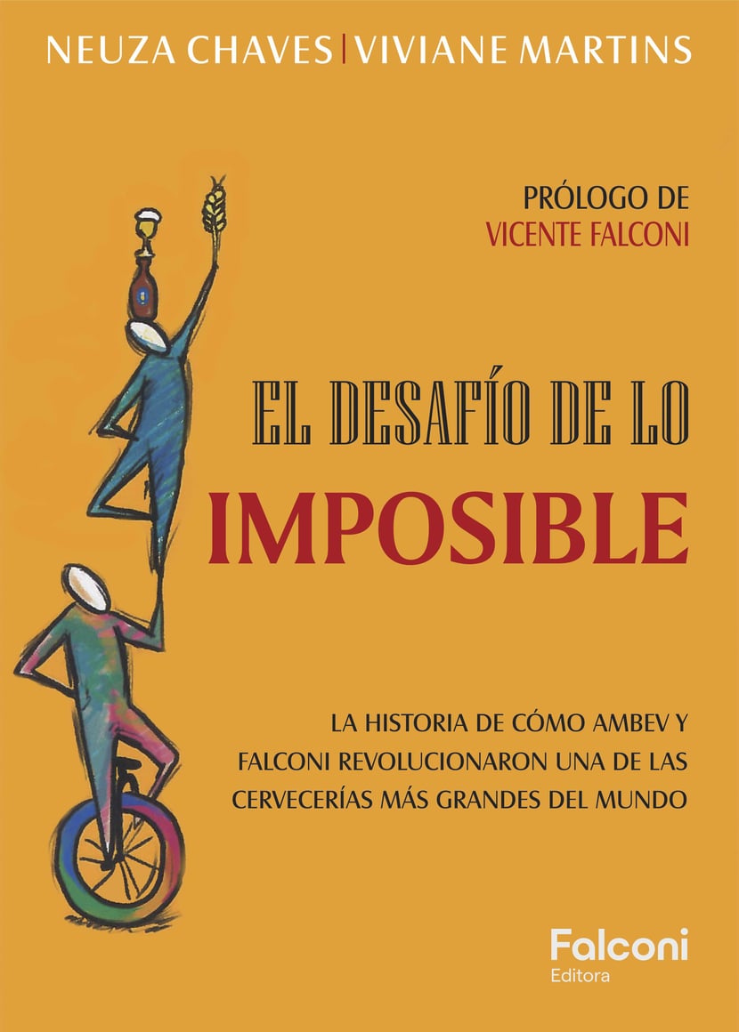 media/pim/42_metadata-image-67099259.jpeg