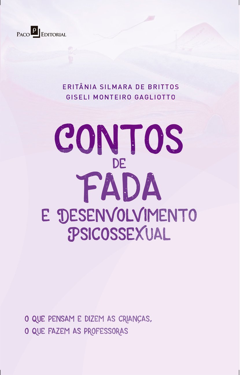media/pim/42_metadata-image-67101103.jpeg